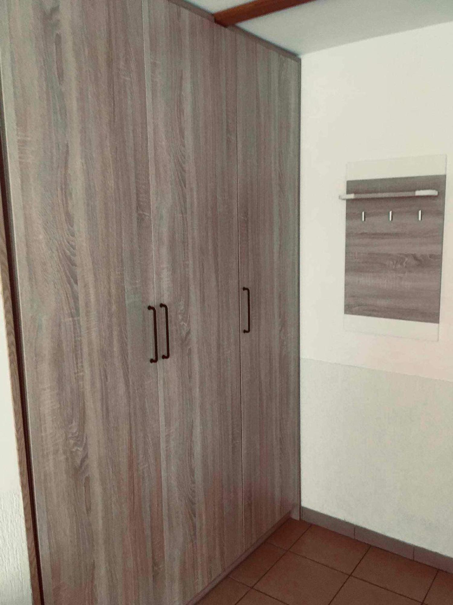 Beatka Hotel Świeradów-Zdrój Eksteriør billede
