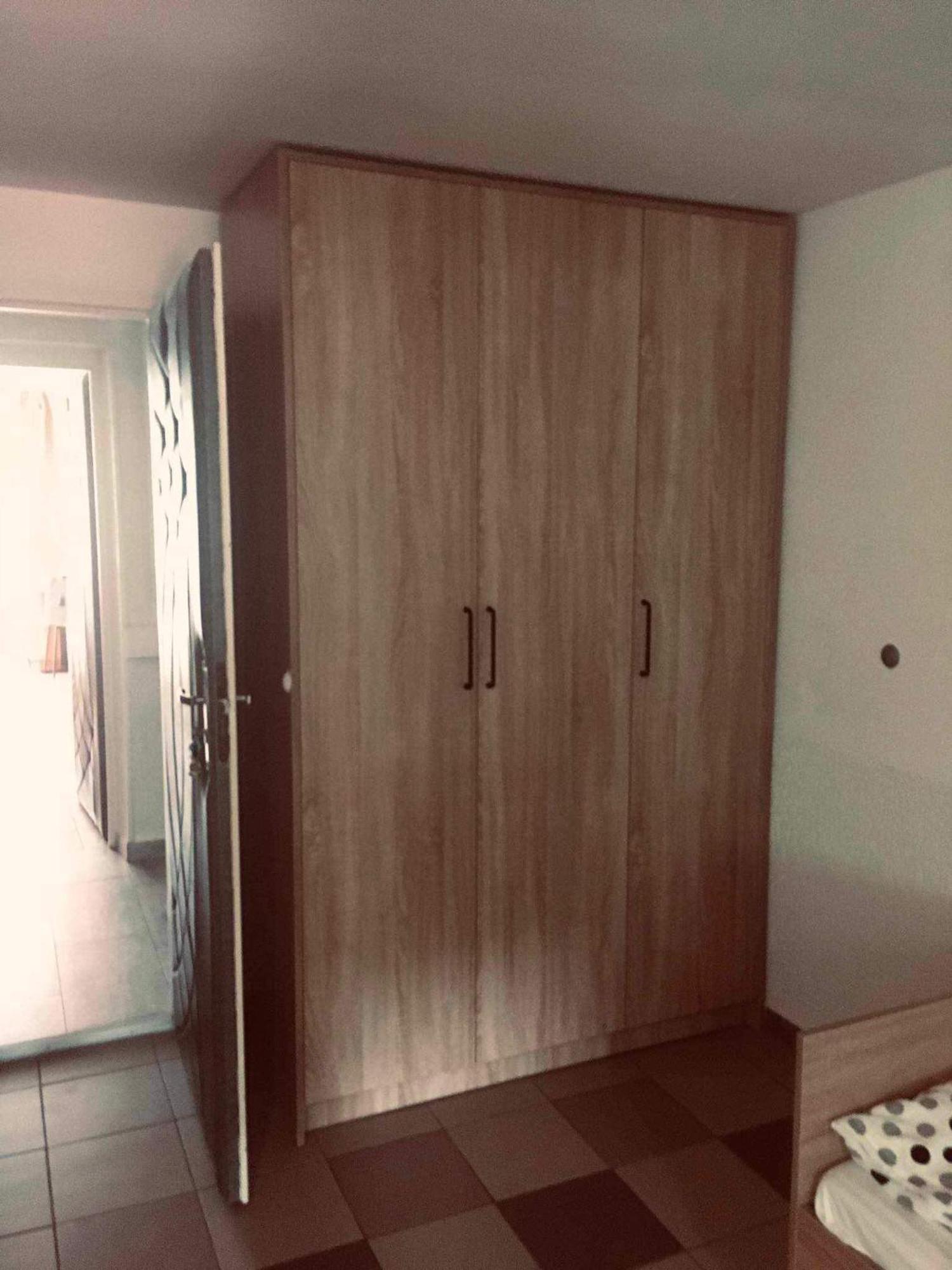 Beatka Hotel Świeradów-Zdrój Eksteriør billede