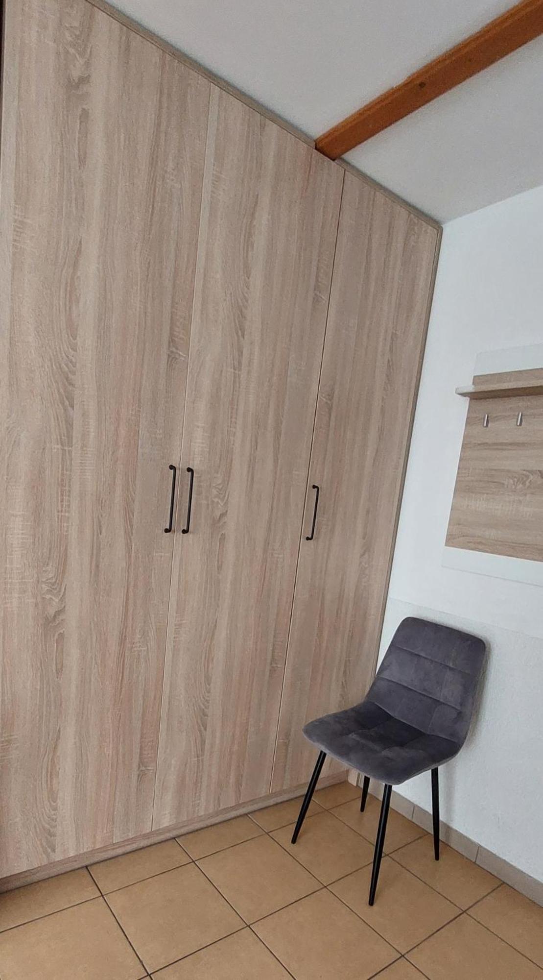 Beatka Hotel Świeradów-Zdrój Eksteriør billede